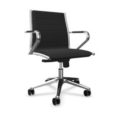 Outlet Classic manager medium back SX-NX01 (nieuw)