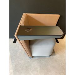 Outlet - Deski SDK/LOW/A